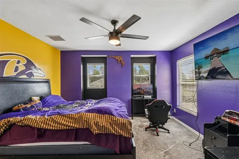 2279 Mistleto Lane North Port FL 34286
