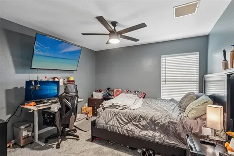 2279 Mistleto Lane North Port FL 34286