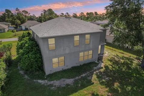 2279 Mistleto Lane North Port FL 34286