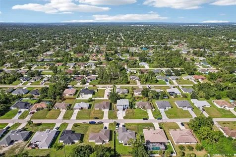 2279 Mistleto Lane North Port FL 34286