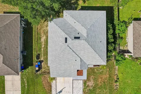 2279 Mistleto Lane North Port FL 34286