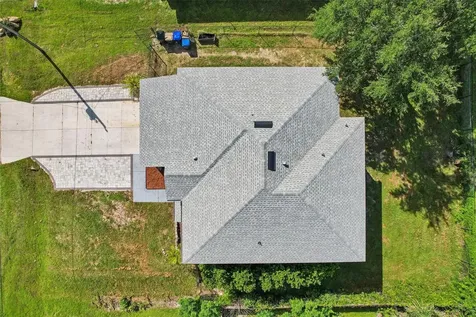 2279 Mistleto Lane North Port FL 34286