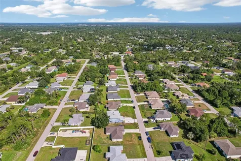 2279 Mistleto Lane North Port FL 34286