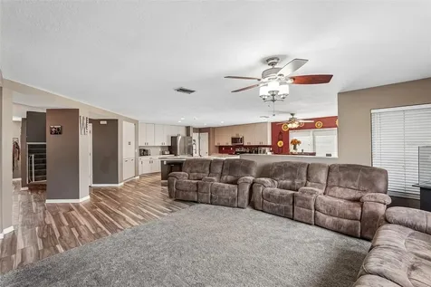 2279 Mistleto Lane North Port FL 34286