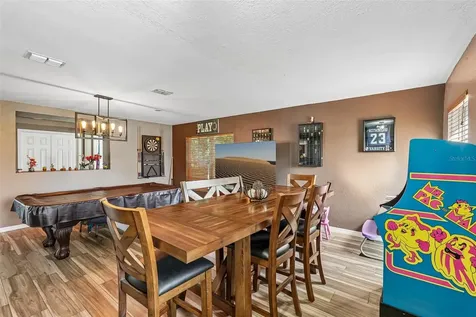 2279 Mistleto Lane North Port FL 34286