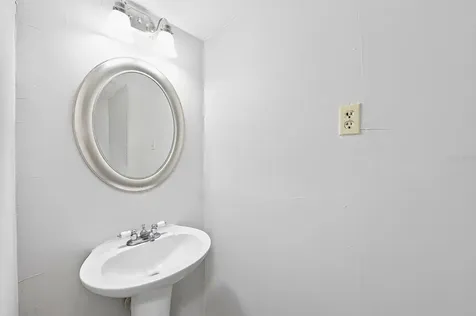 5137 Picadilly Circus Court Orlando FL 32839
