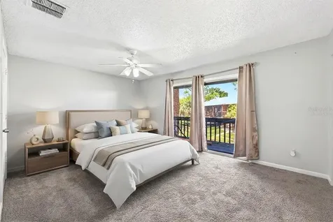 5137 Picadilly Circus Court Orlando FL 32839