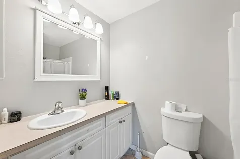 5137 Picadilly Circus Court Orlando FL 32839