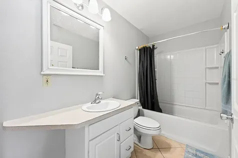 5137 Picadilly Circus Court Orlando FL 32839