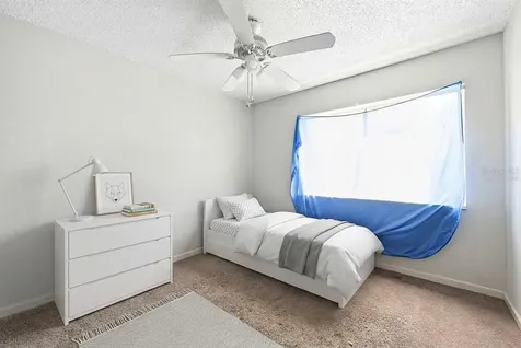 5137 Picadilly Circus Court Orlando FL 32839