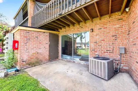 5137 Picadilly Circus Court Orlando FL 32839
