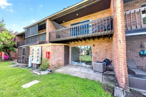 5137 Picadilly Circus Court Orlando FL 32839