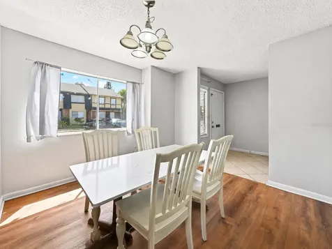 5137 Picadilly Circus Court Orlando FL 32839