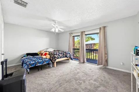 5137 Picadilly Circus Court Orlando FL 32839