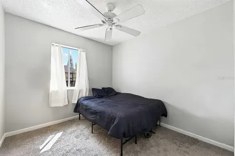 5137 Picadilly Circus Court Orlando FL 32839