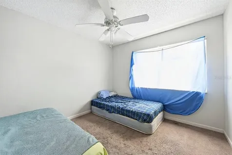 5137 Picadilly Circus Court Orlando FL 32839