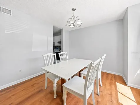 5137 Picadilly Circus Court Orlando FL 32839