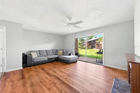 5137 Picadilly Circus Court Orlando FL 32839