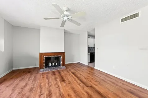 5137 Picadilly Circus Court Orlando FL 32839