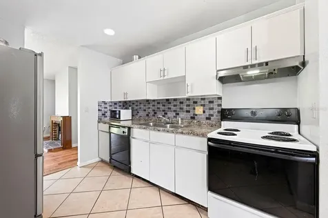 5137 Picadilly Circus Court Orlando FL 32839