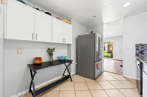 5137 Picadilly Circus Court Orlando FL 32839