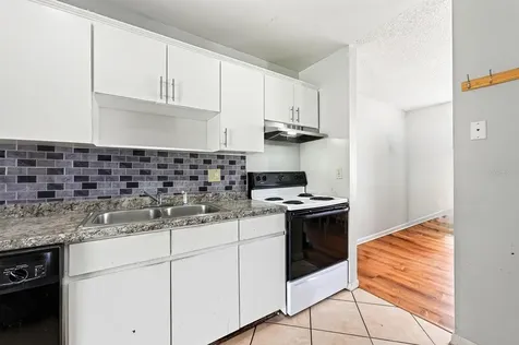 5137 Picadilly Circus Court Orlando FL 32839