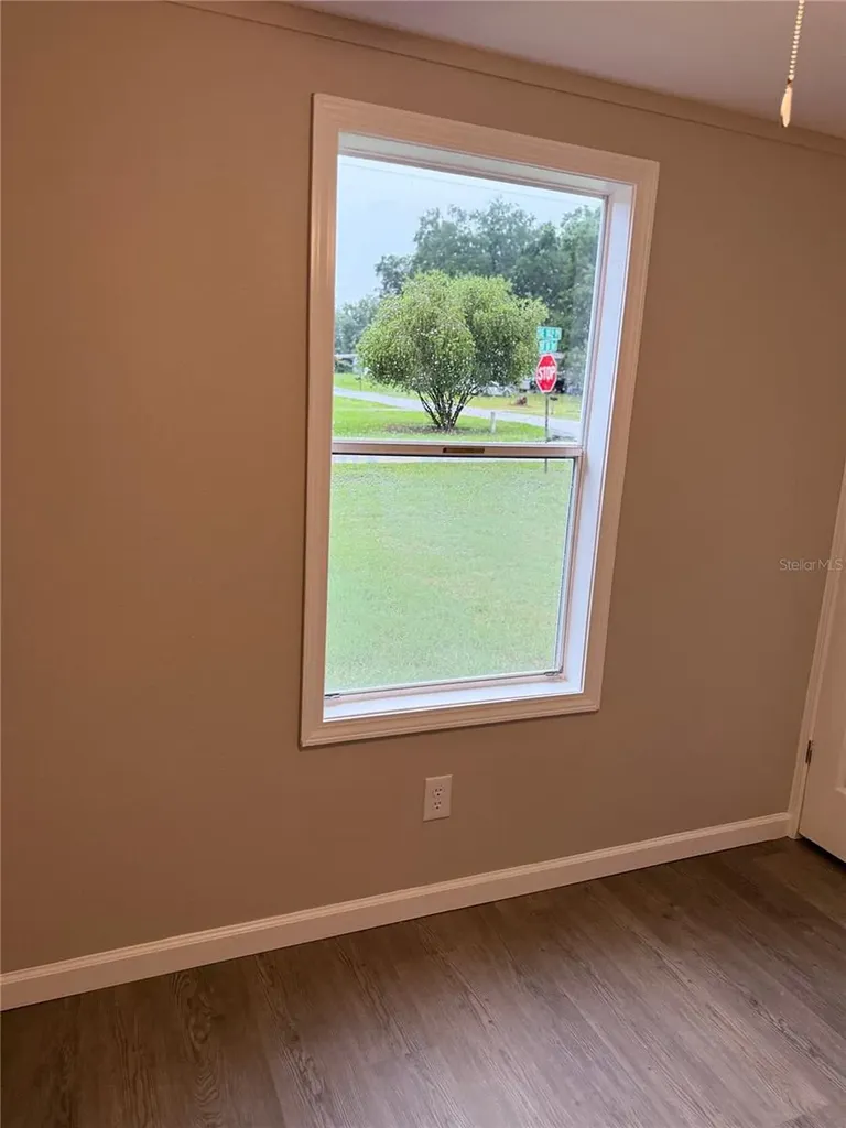9195 SE 142nd Place Summerfield FL 34491