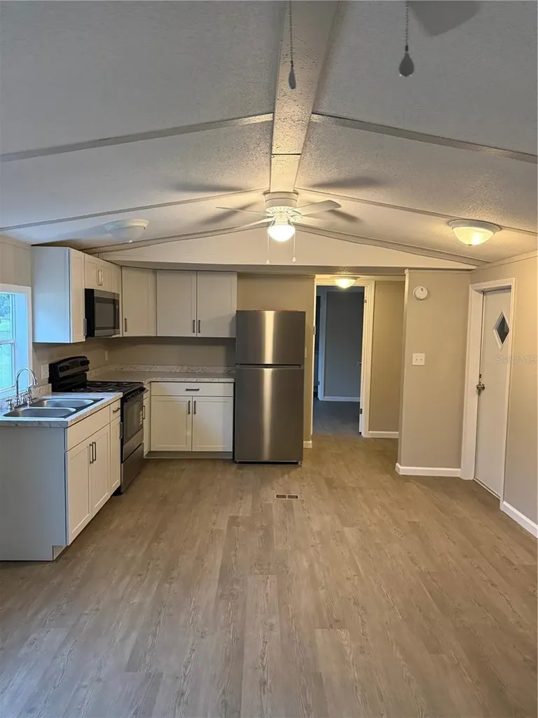 9195 SE 142nd Place Summerfield FL 34491