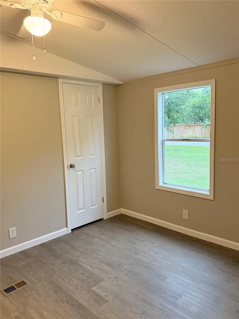 9195 SE 142nd Place Summerfield FL 34491