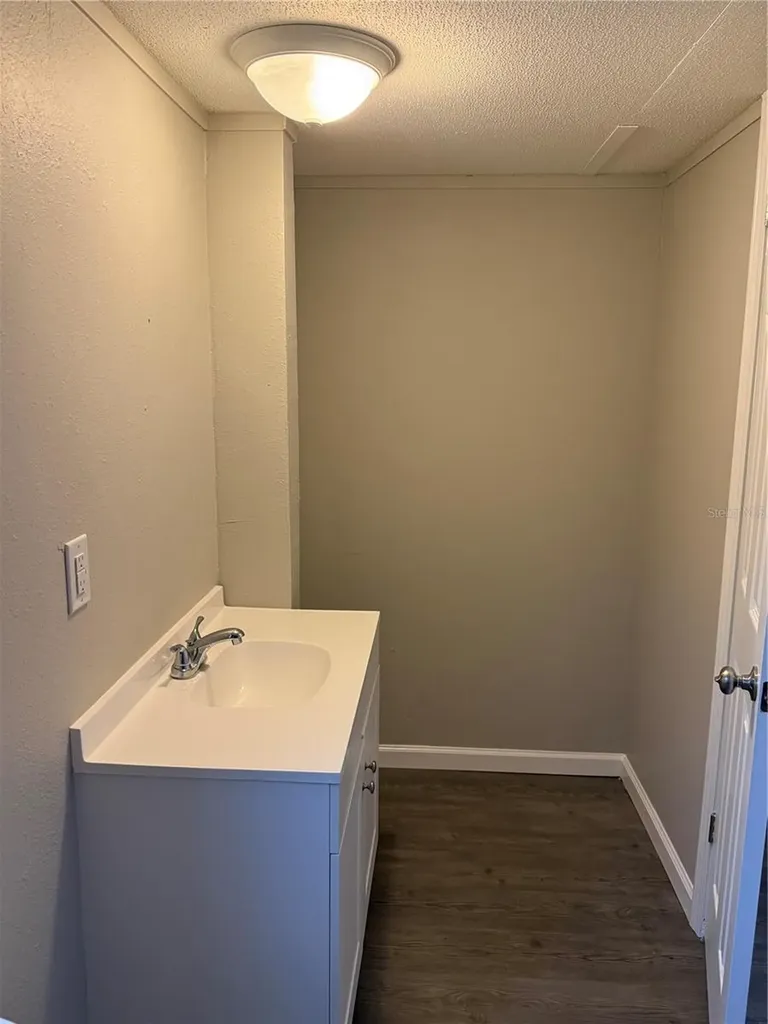 9195 SE 142nd Place Summerfield FL 34491