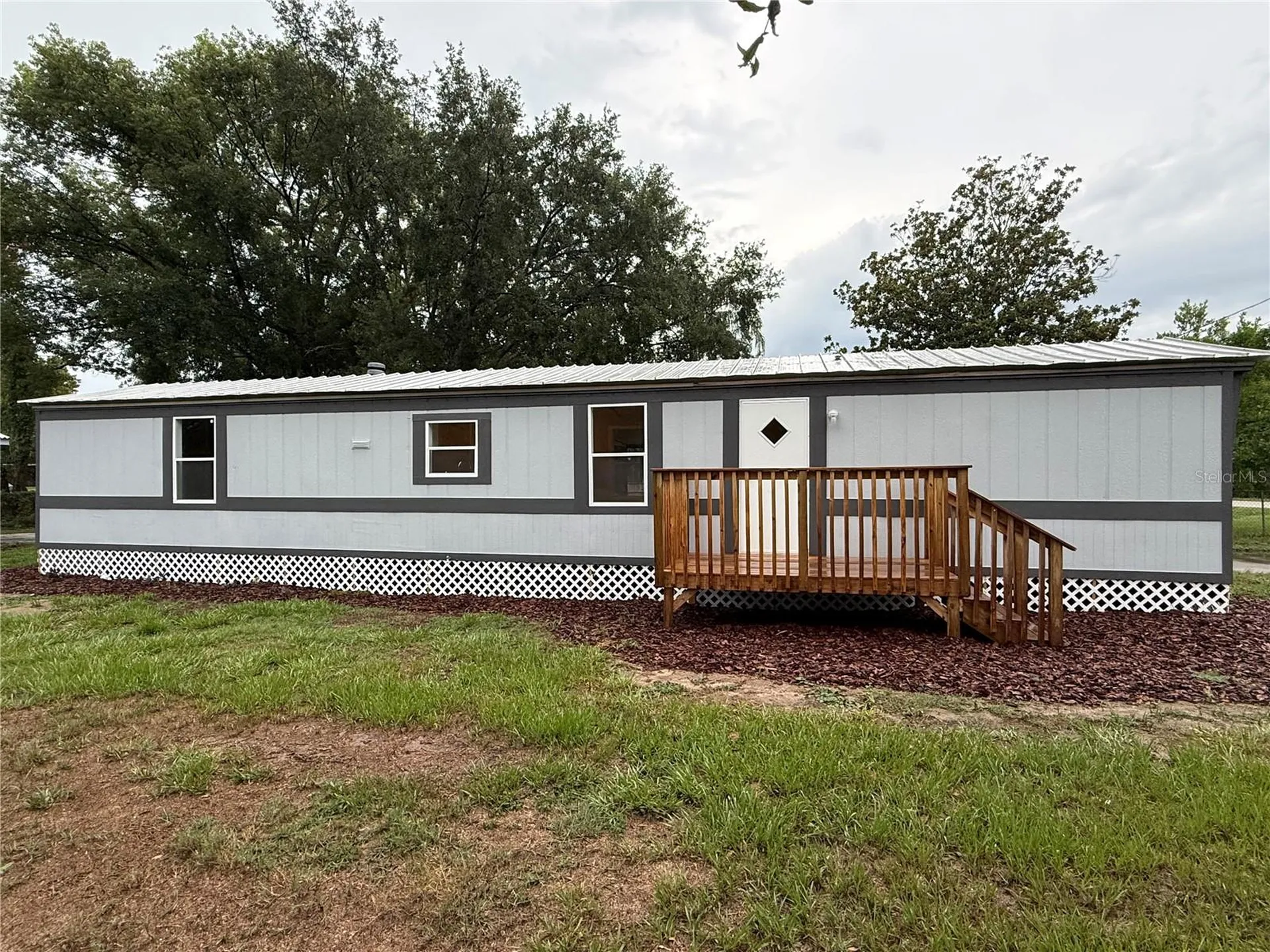 9195 SE 142nd Place Summerfield FL 34491