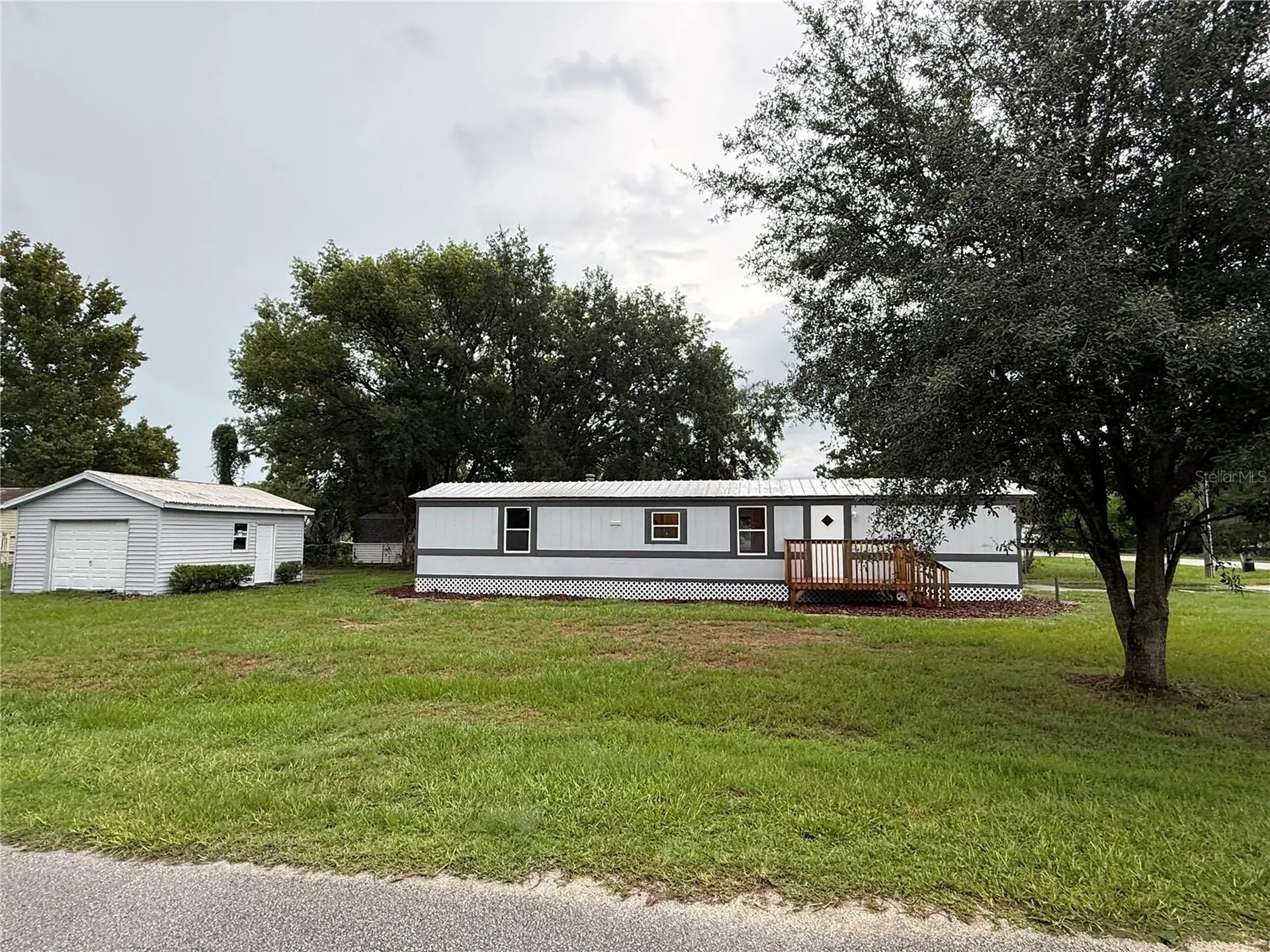 9195 SE 142nd Place Summerfield FL 34491