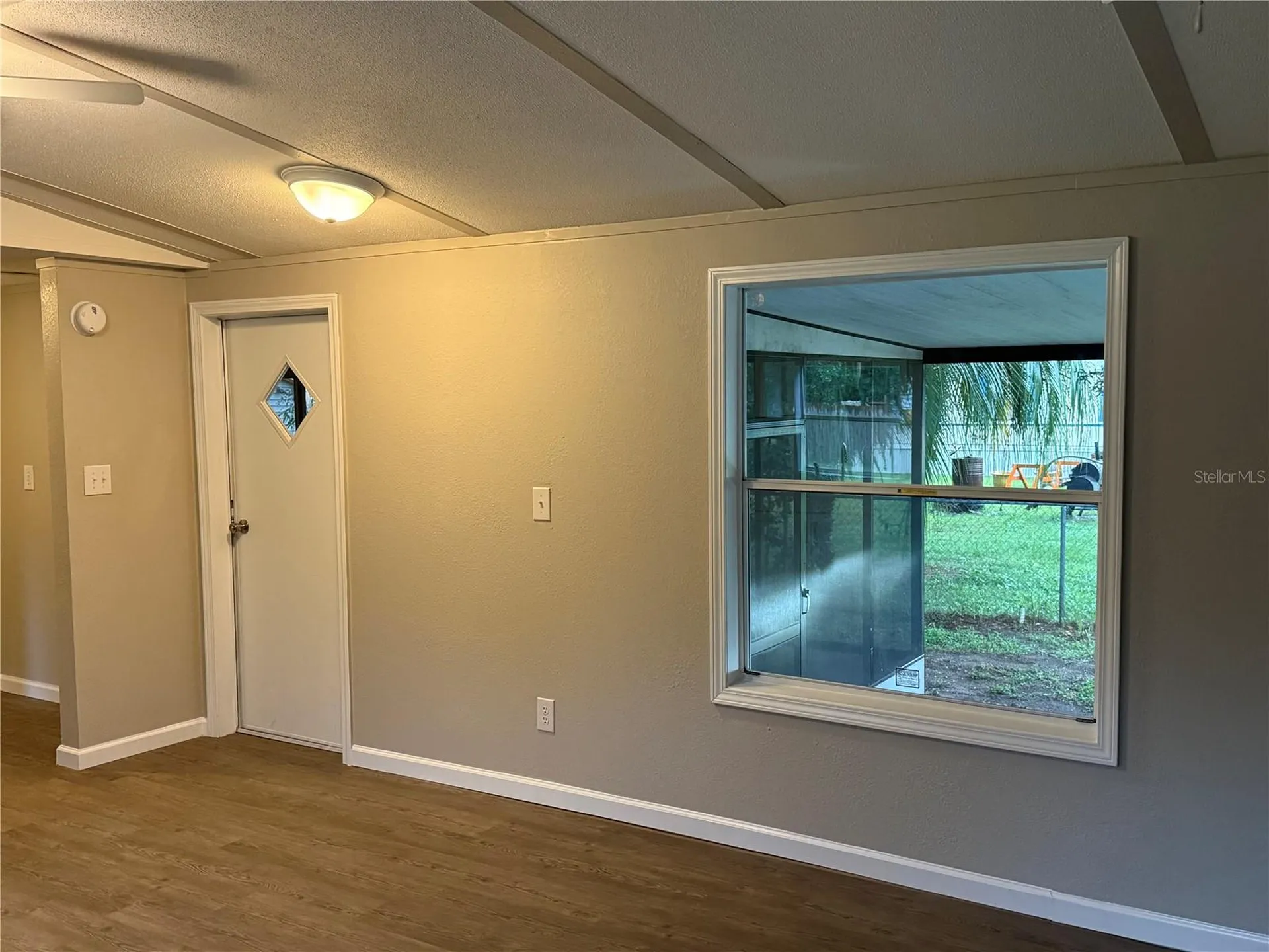 9195 SE 142nd Place Summerfield FL 34491