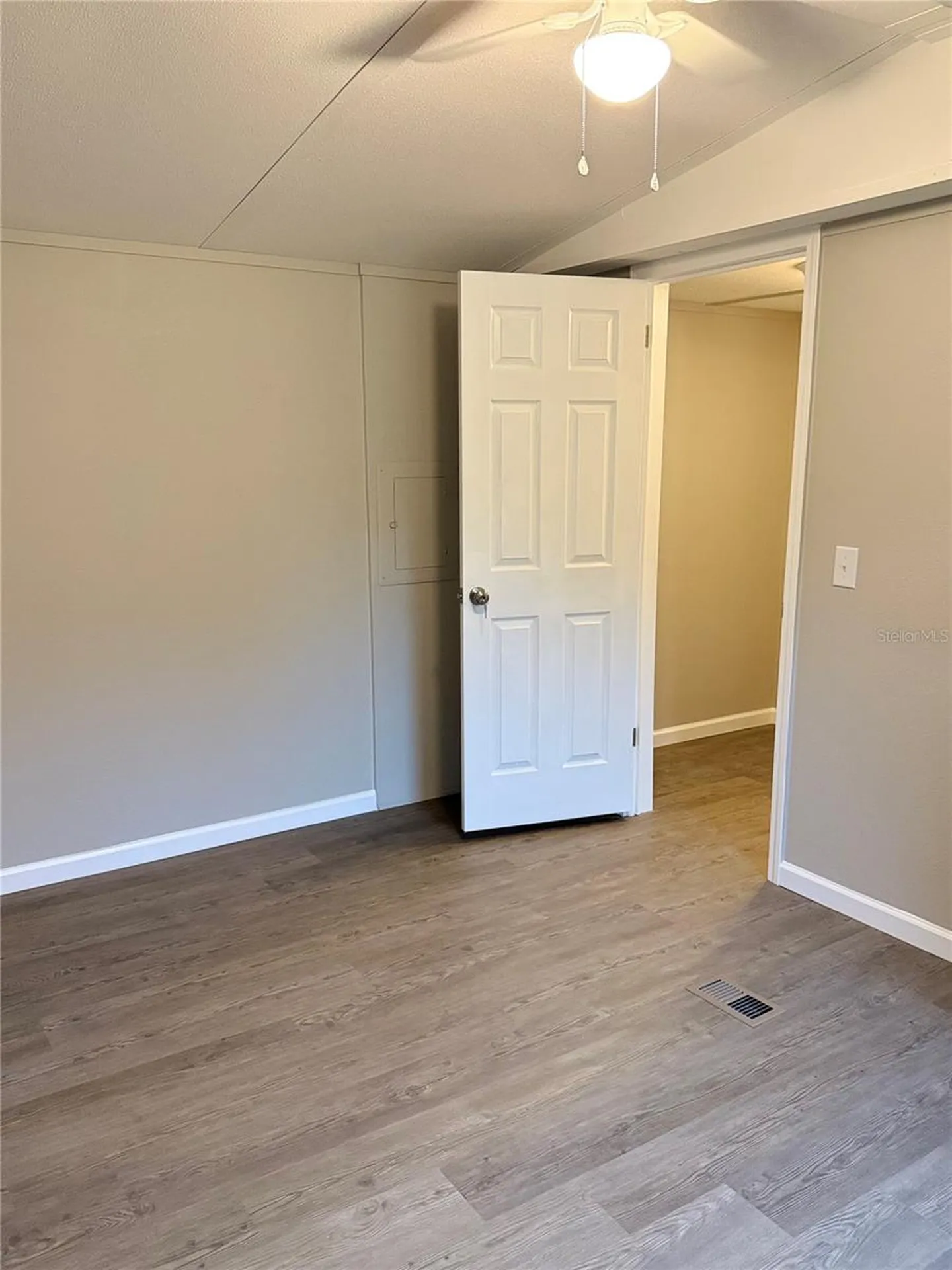 9195 SE 142nd Place Summerfield FL 34491