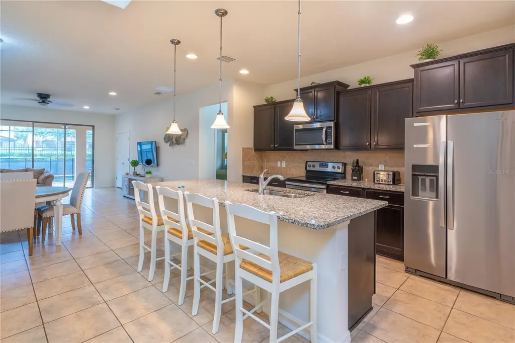 1888 Gobi Drive Kissimmee FL 34747