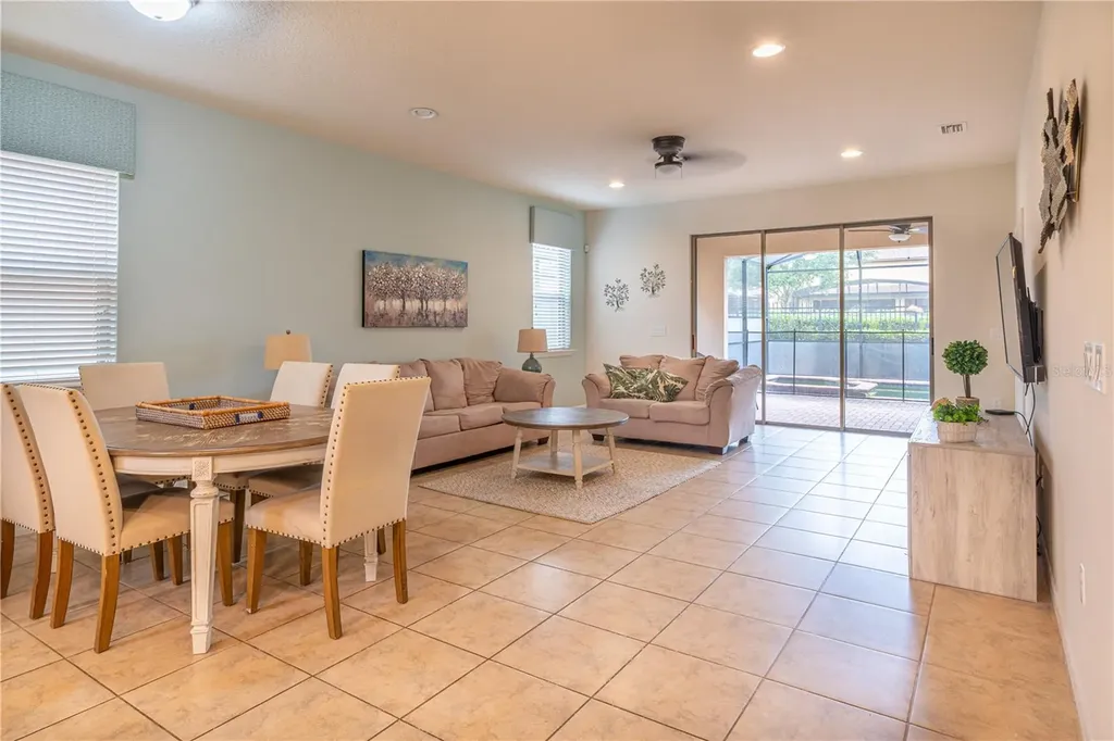 1888 Gobi Drive Kissimmee FL 34747