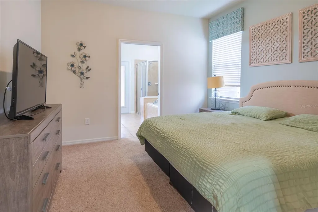 1888 Gobi Drive Kissimmee FL 34747