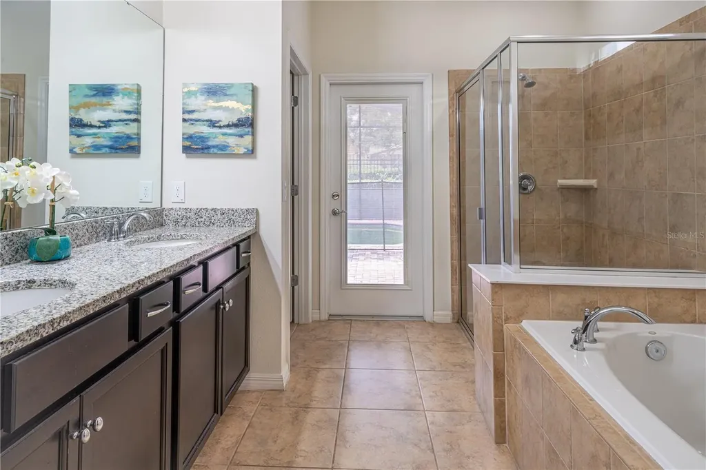1888 Gobi Drive Kissimmee FL 34747