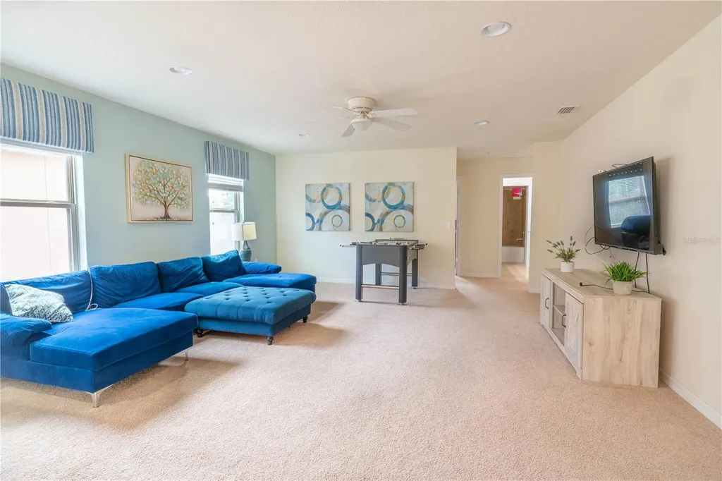 1888 Gobi Drive Kissimmee FL 34747