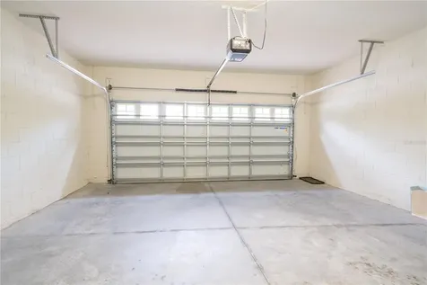 1888 Gobi Drive Kissimmee FL 34747