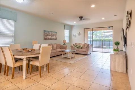 1888 Gobi Drive Kissimmee FL 34747