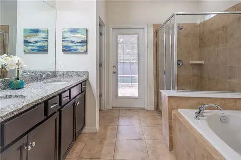 1888 Gobi Drive Kissimmee FL 34747