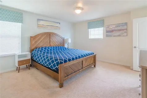 1888 Gobi Drive Kissimmee FL 34747