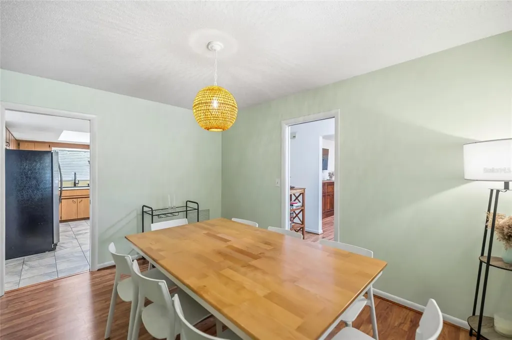 9661 W Deepwoods Drive Crystal River FL 34428