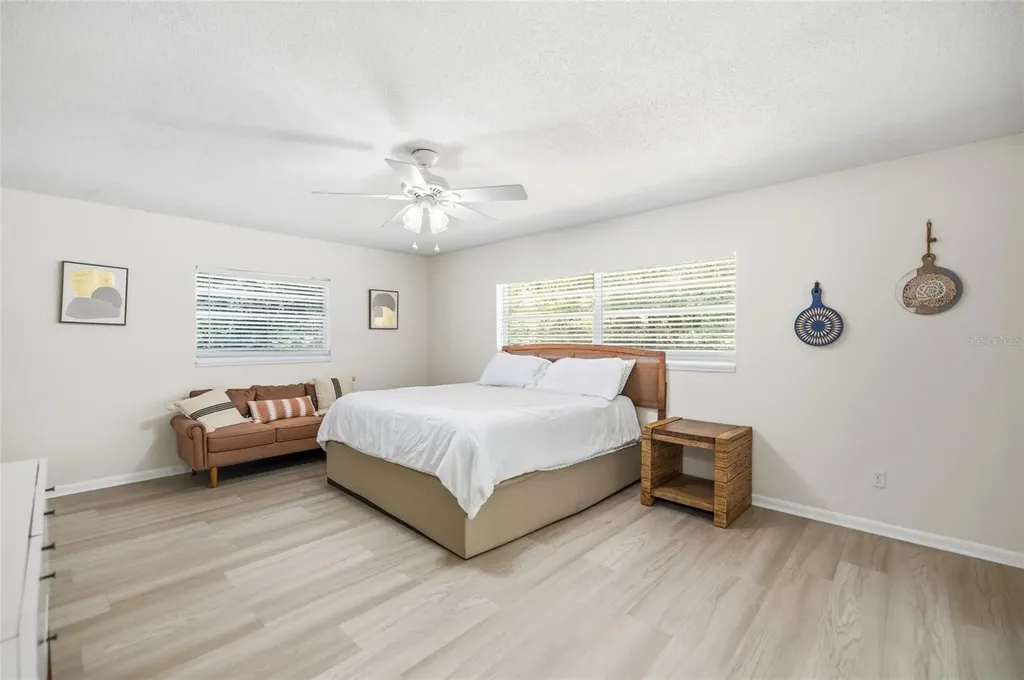 9661 W Deepwoods Drive Crystal River FL 34428