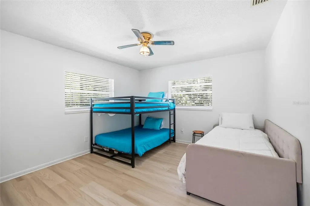9661 W Deepwoods Drive Crystal River FL 34428
