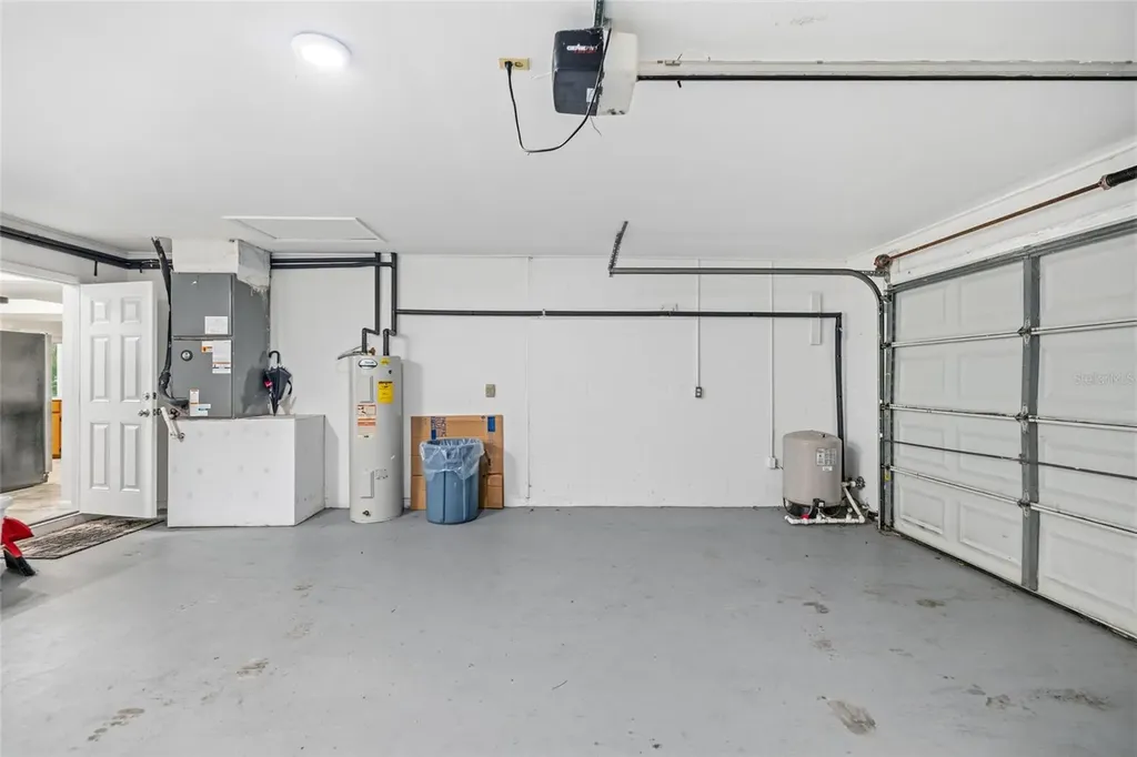 9661 W Deepwoods Drive Crystal River FL 34428