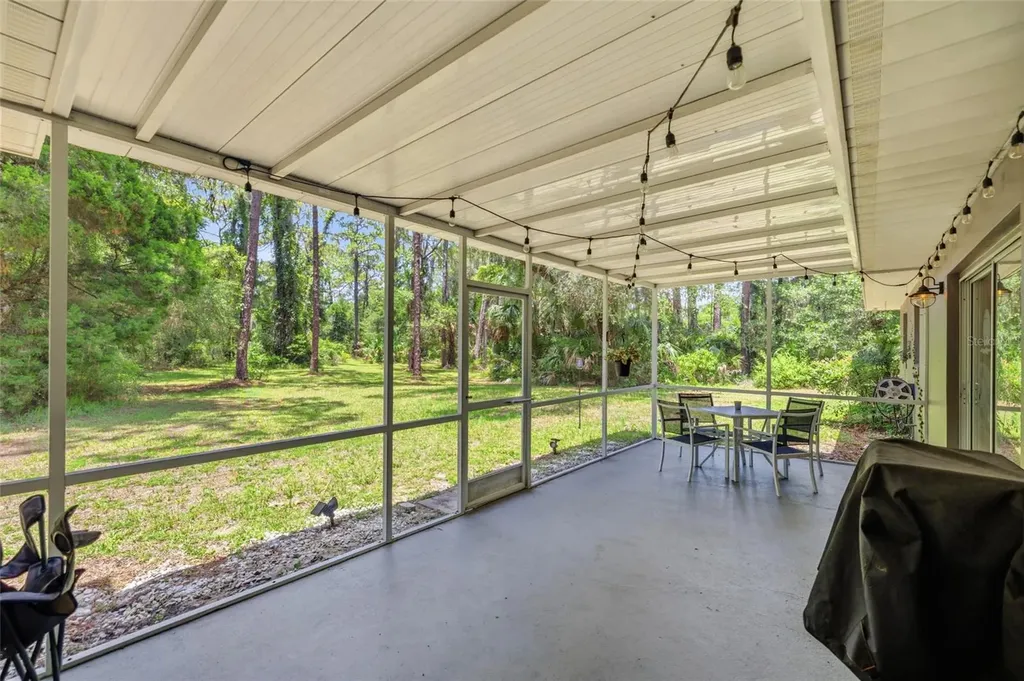 9661 W Deepwoods Drive Crystal River FL 34428