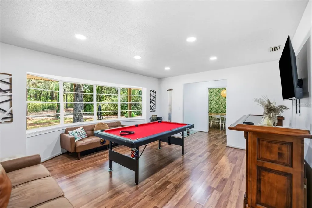 9661 W Deepwoods Drive Crystal River FL 34428