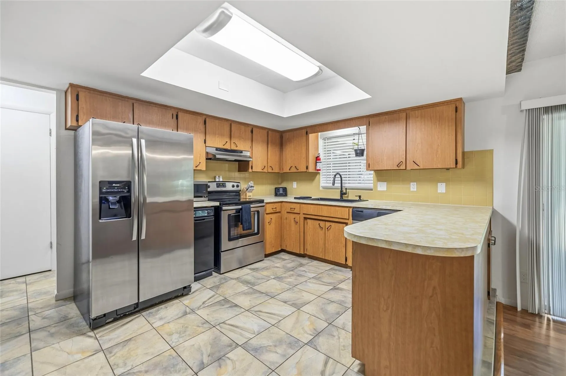 9661 W Deepwoods Drive Crystal River FL 34428